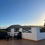 Casa Del Medio Feriehus