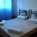 Casa Del Medio Feriehus