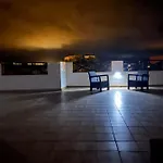 Casa Del Medio Antigua (Fuerteventura)