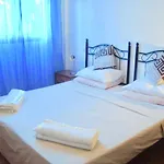 Casa Del Medio *