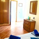 Feriehus Casa Del Medio